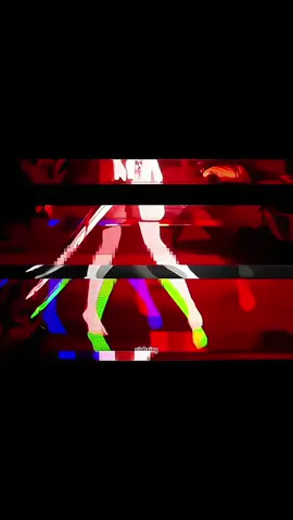 mũi tên của tư mệnh Đế Cung #HonkaiStarRail #hoyoverse #hsrcreators #hsredit #hsrtrailer 