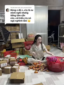 Trả lời @yenyen21134 đáng sợ nhất là lòng người c oi 