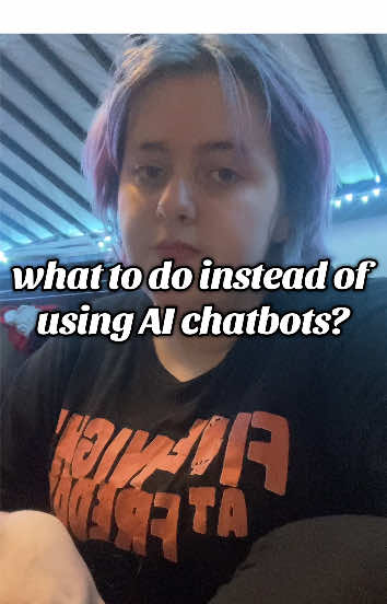 #cai #ai #aichatbots #antiai #fyp 