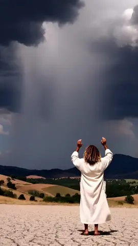 #jesus 