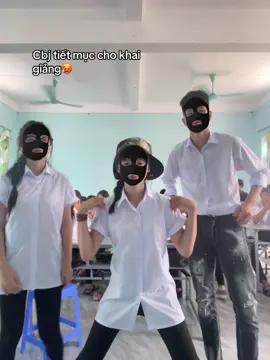 🫨🫨🫨🤟🏽🤟🏽🤟🏽 #busan #vairal #xhhhhhhhhhhhhhhhhhhhhhhh #xuhuongtiktok #xhhhhhhhhhhhhhhhhhhhhhhh #thinhhanh #thinhhanh ###trending 