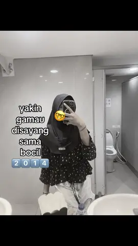 #masukberanda #foryourpage #xyzbca #fotolive #fyp 