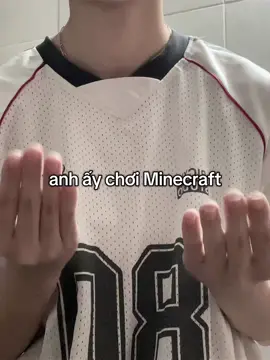 :)))))))))))) #kisa #Minecraft #megasmp #megasmp2025 #twokmc 