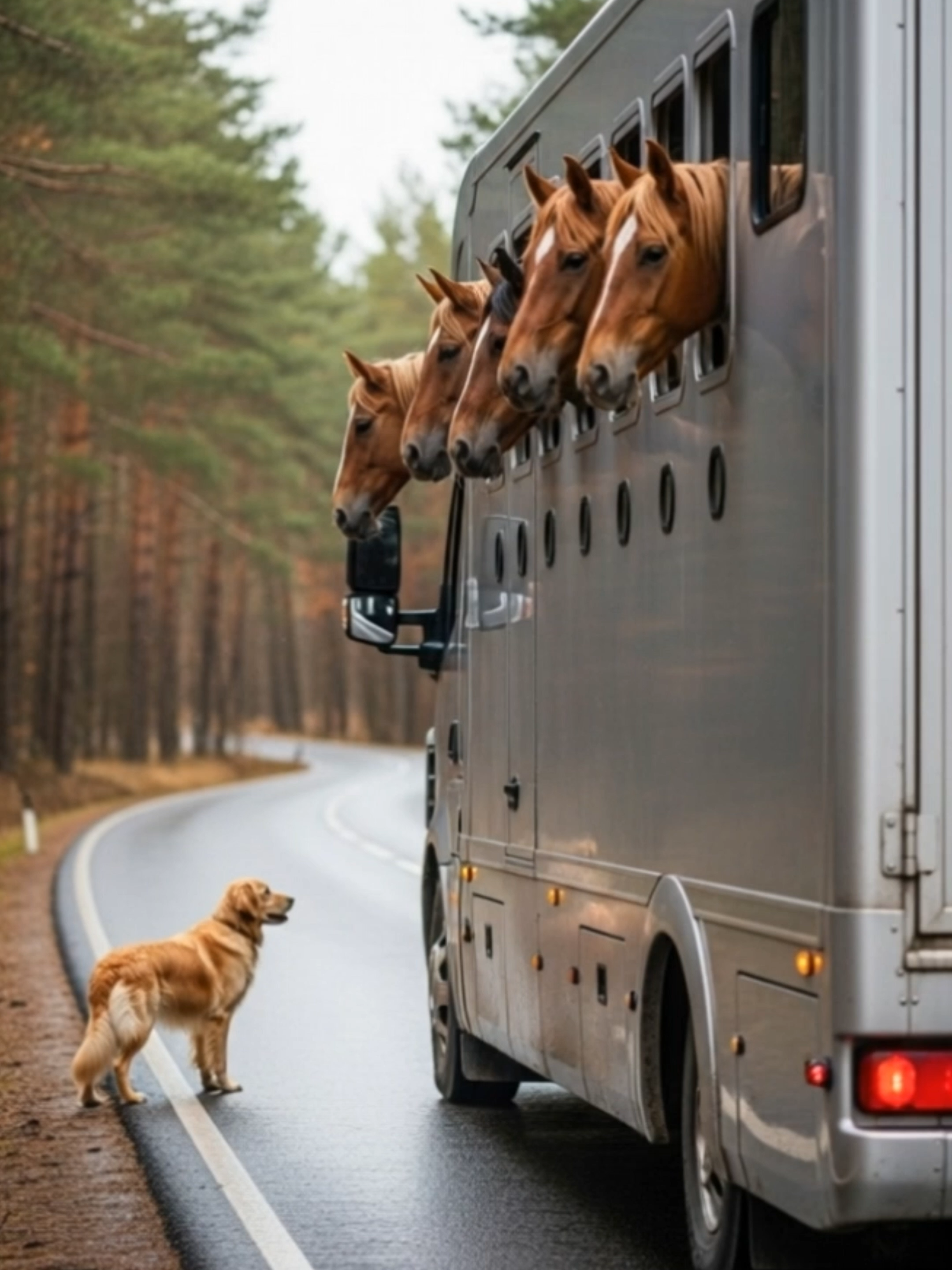 A Cutest Golden Retriver Dog #shorts #usa #humanity #animals #animal #pets #animallover #wildlife #animallif #petanimals #cuteanimal #babyanimal #animalstories #animalloversoftiktok #wildanimals #forest #doglover #eaglerescue #labrador #zebra