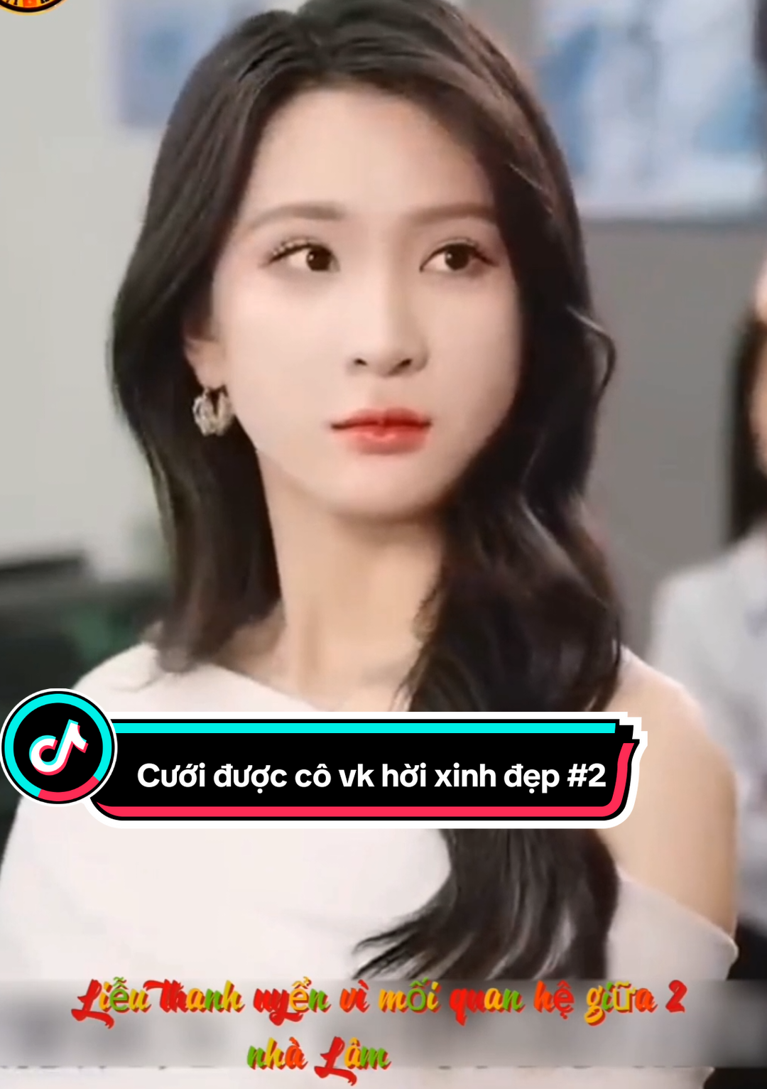 #lieuca_official #xuhuong #daophimtrung #phimhay #phimhaymoingay 