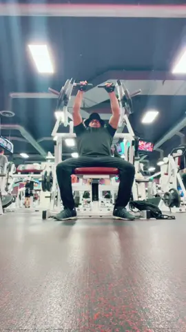 #motivation 