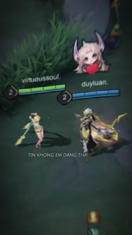 bá k mấy con vk #aov #lqmb #xuhuong #fyp 