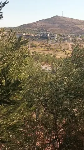 اللهم صل وسلم وبارك على نبينا محمد 