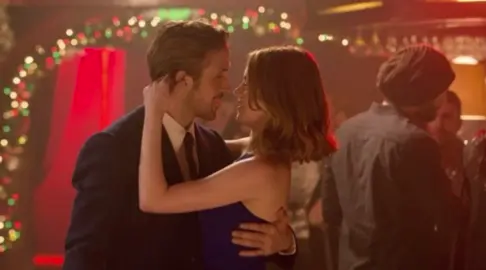 #a #lalaland 