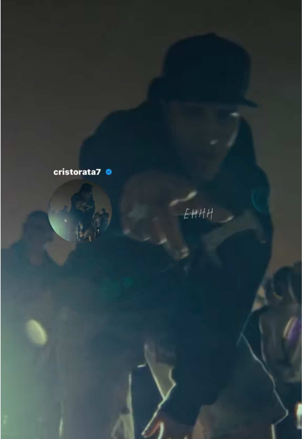Noiseteo ya está afuera 🇵🇪💨@Cristorata7 @Rodrigo Puente @Fer Muntz #party #fullparty #cristoratavideos #rodrigopuente #noiseteo #perumusic #reguetonurbano #paratiiiiiiiiiiiiiiiiiiiiiiiiiiiiiii #spotify #lyricsvideo #music #temazo #viralvideos #dedicarvideos♡ #paratuex #letrasdecanciones🎧🎶 #aguspadilla #youtube #oficialvideo 