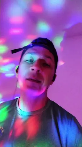 não me diga Adeus #viralizar #viral #tiktok #musica 