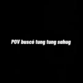 #CapCut #comedia #humor #tungtungtungzahur #kakashi 