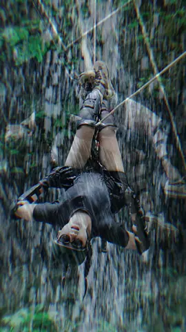 #canyoneering #canyoneeringgrobogan 