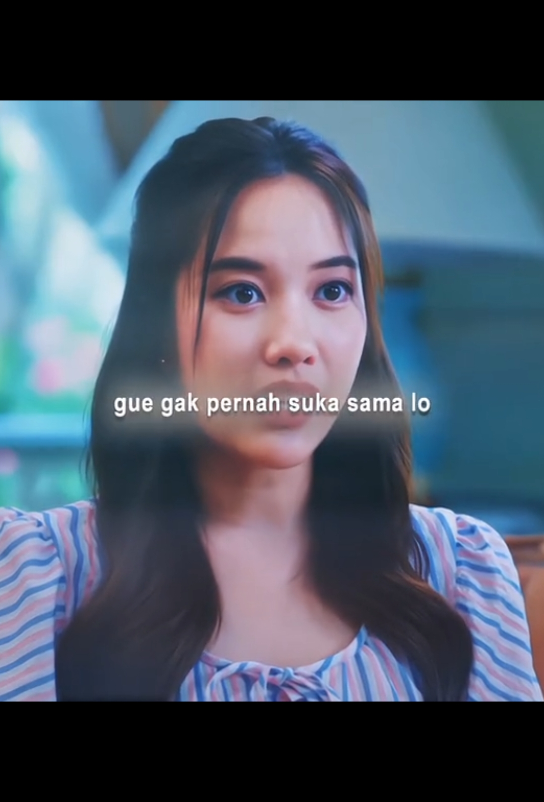 anin ketawa di pojokan #theloyalpin #freenbecky #freensarocha #khunpin #thaienthu #glseries #wlwcouple #edit #edits #foryoupage #foryou 