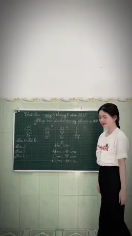 #CapCut #ngayquockhanh2thg9 