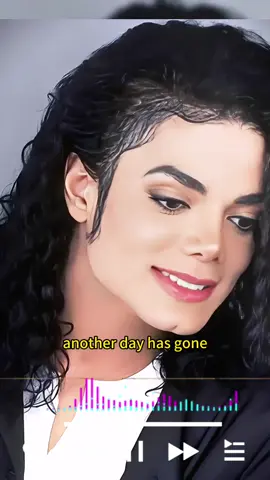 You Are Not Alone #michaeljackson #youarenotalone #lovesongs80s #Flashback #lovesongs      