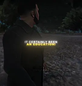 Surviving is winning, Franklin! #gta5 #quotes #michael #speech #edit 