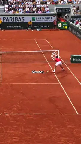 #tennis #tennistiktok #FYP 