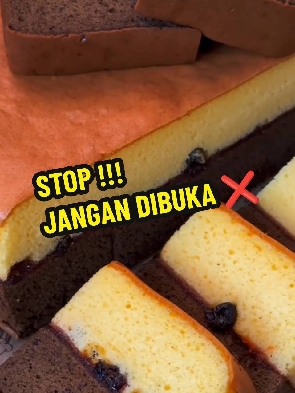 Resep kuno warisan Belanda, diadaptasi jadi kue legendaris Surabaya… Spikoe bukan sekadar kue, tapi cerita rasa yang diwariskan turun-temurun 🍰✨ Udah pernah nyicip? Kalau belum, ini saatnya! #spikoe #spikoesurabaya #spiku #spikusurabaya #spikoeresepkuno 