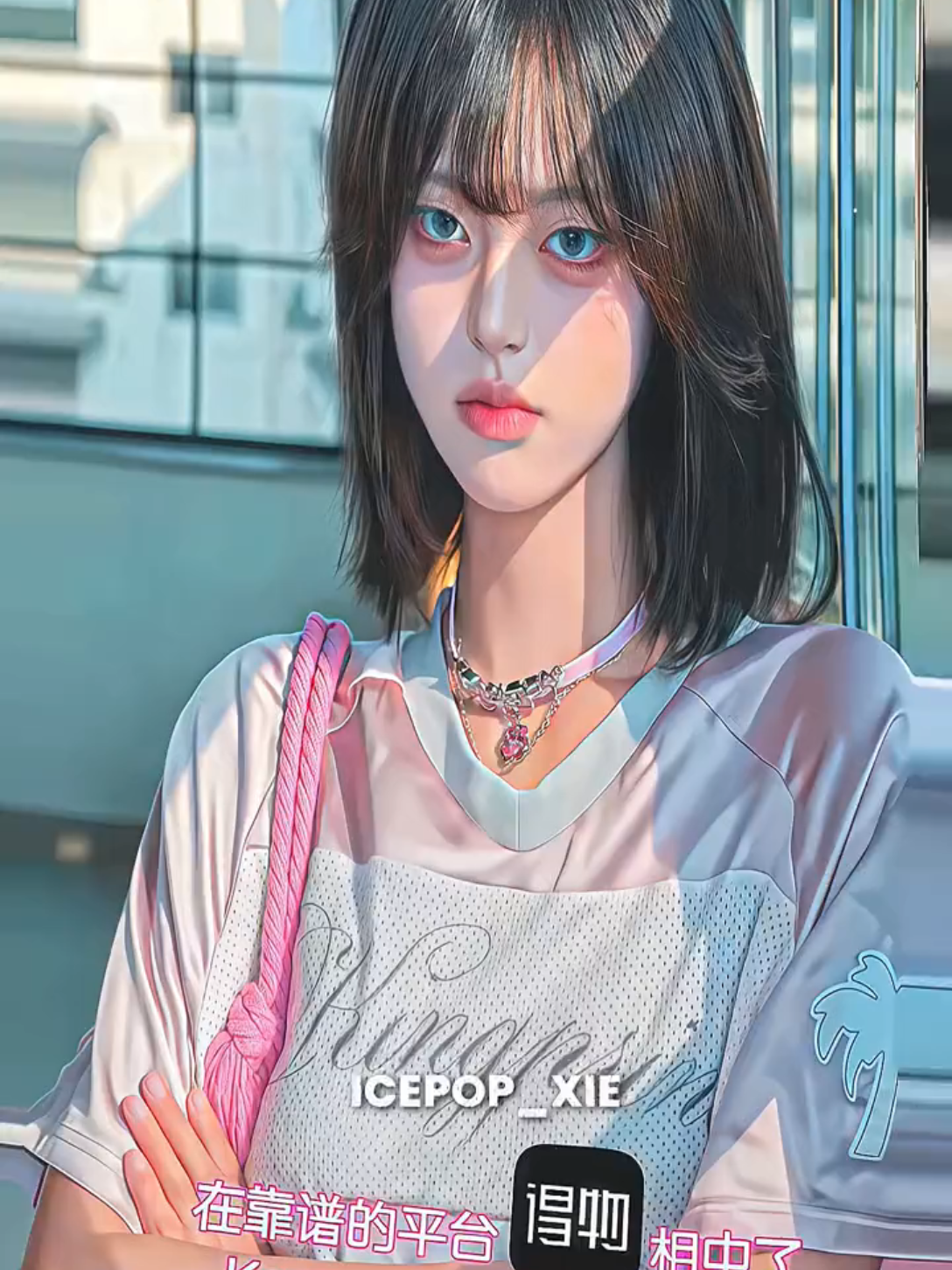 Part/ 10 . It's been a long time guys.  I miss you all of u guys🫂 . . . . .#fyp #justinaxie #Xiechuling #xie #sʜᴇᴍ #alightmotion #ɪᴄᴇᴘᴏᴘ_xɪᴇ