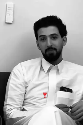 ❤️ #خالد_بن_نحيت #fyp #foryou @خالد بن نحيت 