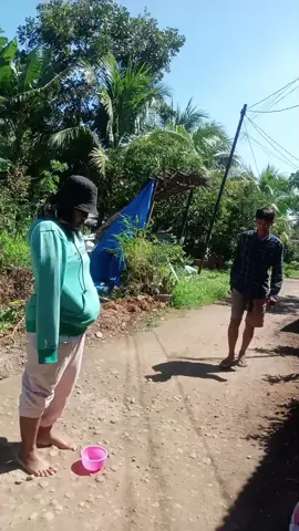 di tipu