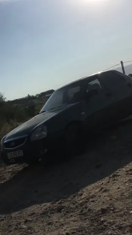 😍🐆 #lada #priora #ladapriora #bpan #priorabpan 
