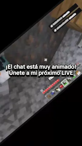 Minecraft supervivencia empezando de 0 herramientas