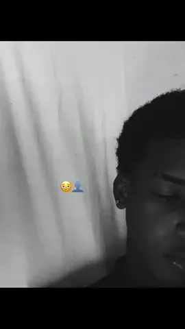 Bledy🦇