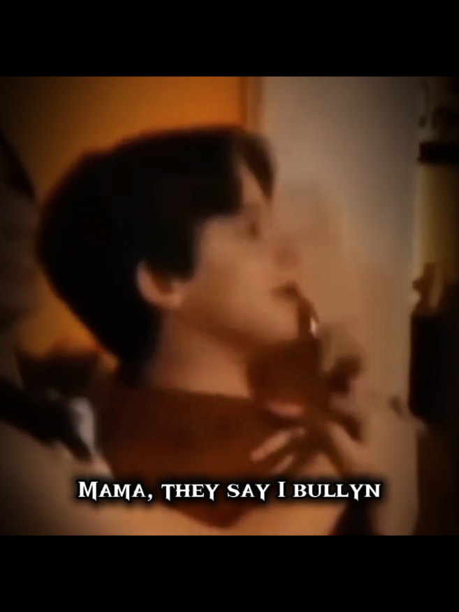 mama, they say i bullyn (version andrija cikic) #serbia🇷🇸 #ninosdeserbia🇷🇸🇷🇸 #andrijacikic 