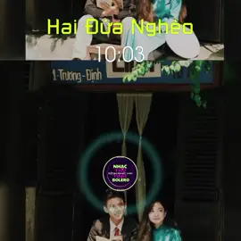 Hai Đứa Nghèo - nhạc tes loa full bass - dài trên 10 phút#sóngnhạc eveephay #đeo🎧🎧🎧 #nhạc thịnh hành xu hướng tiktok #kênhgiảitrí nhạc trữ tình hay chọn lọc #nhạc không lời hay chọn lọc - mới 