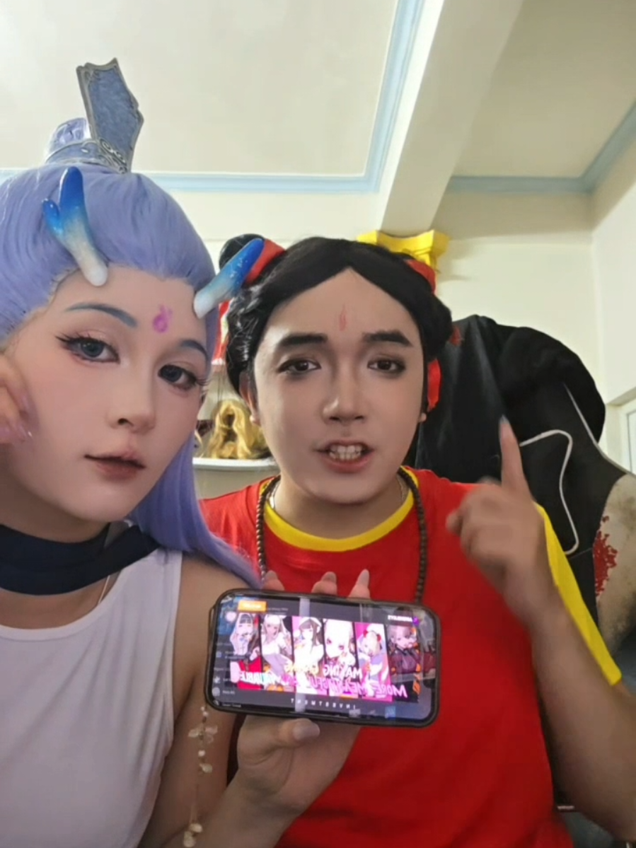 Sasuke biết đánh golf :)) #AnomeT10 #BTG #anomevn #GameFi #Web3 