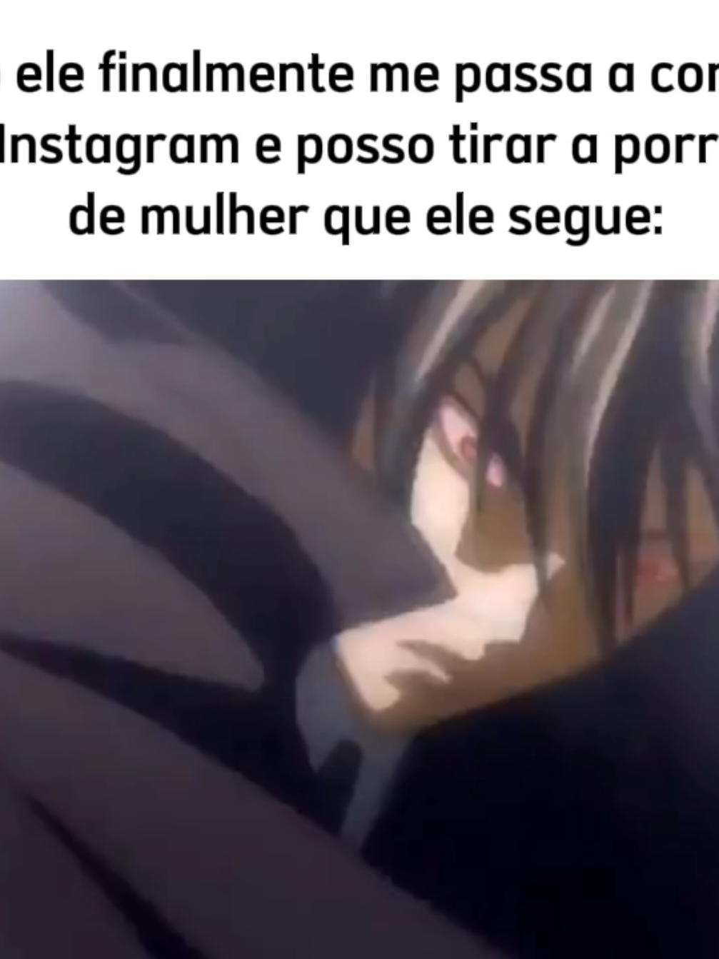 Respondendo a @q.kwqk tá na mão fia 🗣️ #deathnote #mikami #light #L #fyp 