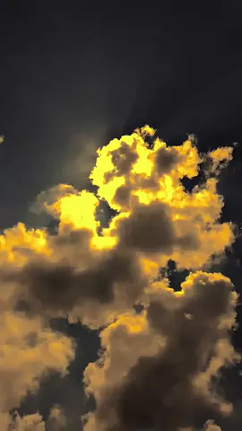 سهل طريق طفل بمليون حلم على والديه يا الله 