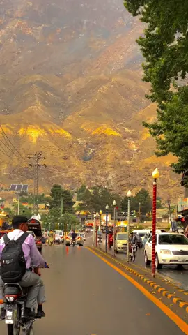#amazing #views #naturalbeauty #🥰 #viral #viralvideo #viraltiktok #viralvideo #🥰 #gilgitcity 