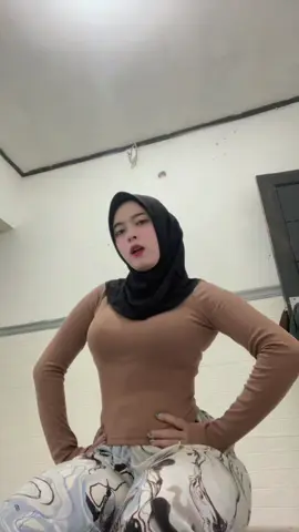 #fypシ゚viral🖤tiktok#explorepage✨#masukberandafypシ゚viral#trendingtiktok#fypviralシ 