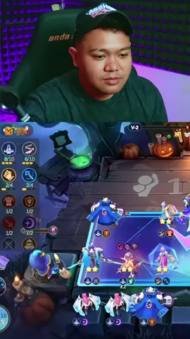 #MCGG #MagicChessGoGo #MCGGLuminexus #MCGGUltimateTips #yourdudh 