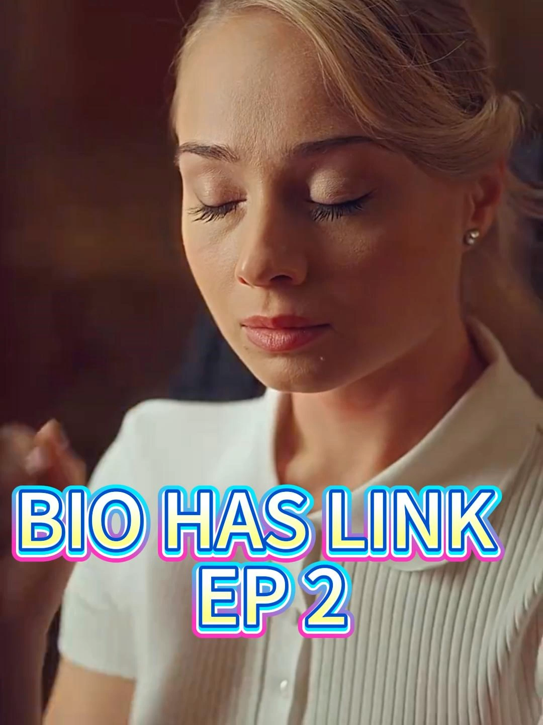 Download the 