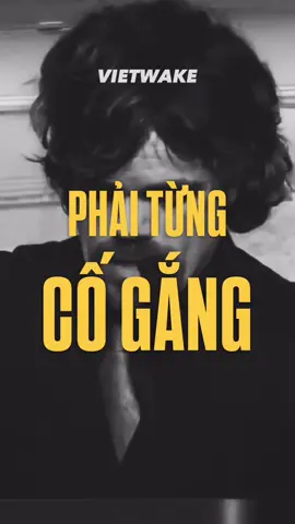 #vietwake #truyencamhung 