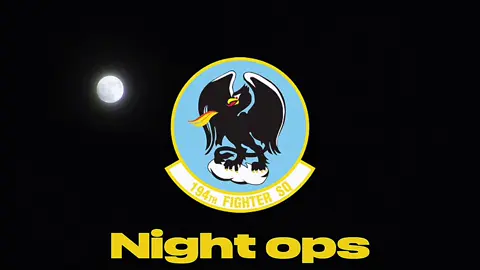 #fyp #144thfighterwing #aviation #edit #fresno 