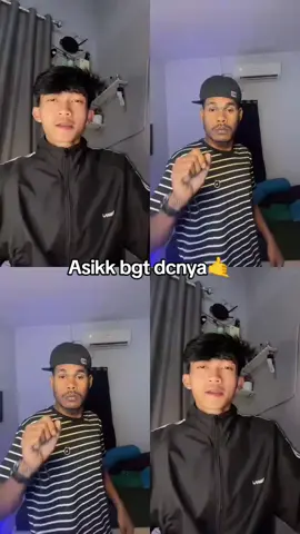 Asekk bgt dcnya#velocityedit #trend2025 #velocity #velocity2025trend #trenbarutiktok 