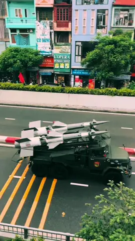 +1 máy luỵ Tổ Quốc🇻🇳🇻🇳🇻🇳 #CapCut #a80 #quockhanh #dieubinhdieuhanh #vietnam 