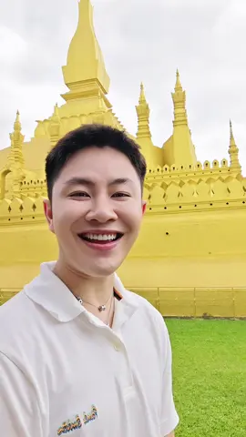 🤍😊 #winwilliam #วินวิลเลี่ยม #ອ້າຍວິນ 