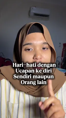 Hati2 sih ya hati2 