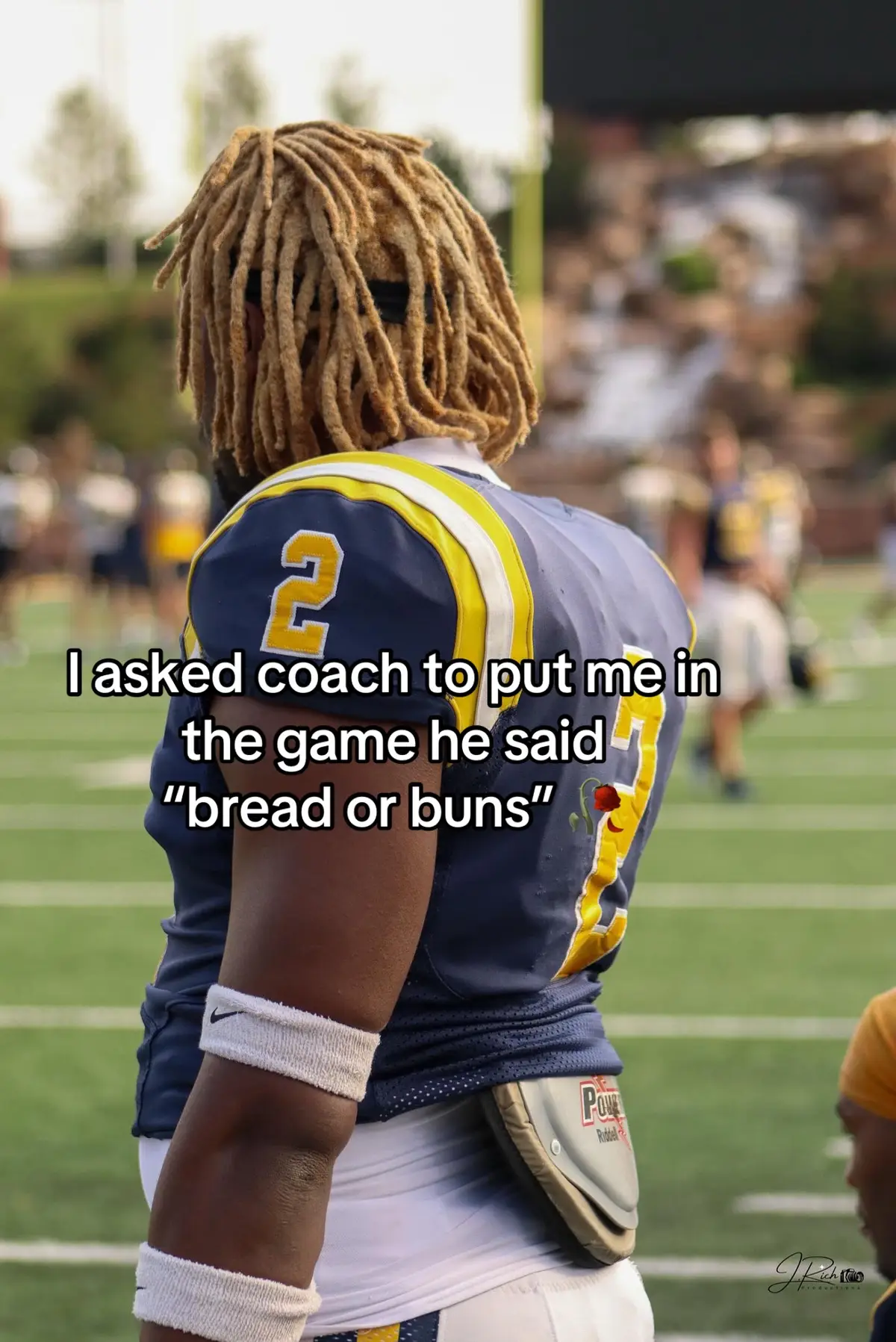 🤣🤣 #fypシ #football #CollegeFootball #footballseason 