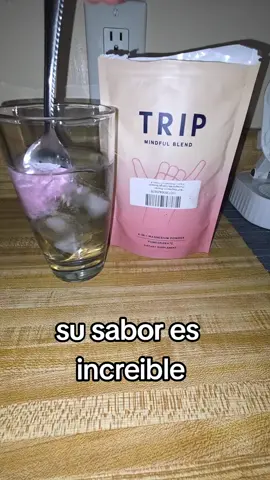 excelente producto  #paratiiiiiiiiiiiiiiiiiiiiiiiiiiiiiii #tiktok #vidasana #magnesium 