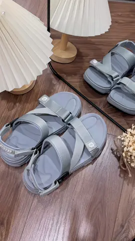 #giày #giaydep #giaysandal #sandal #synder 