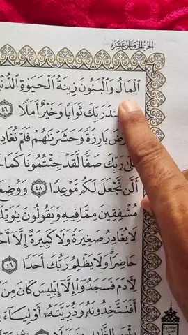 Recitation Of Quran 📖 🎧♥️ #🤍 #quran #fyp #fypシ #foryoupage 