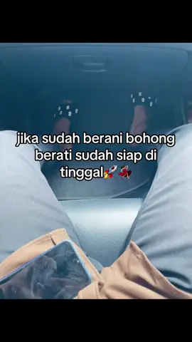#reno #masukberanda 