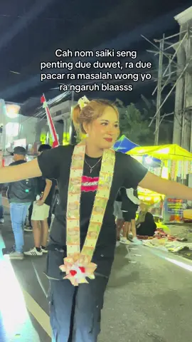 Eh Layo 